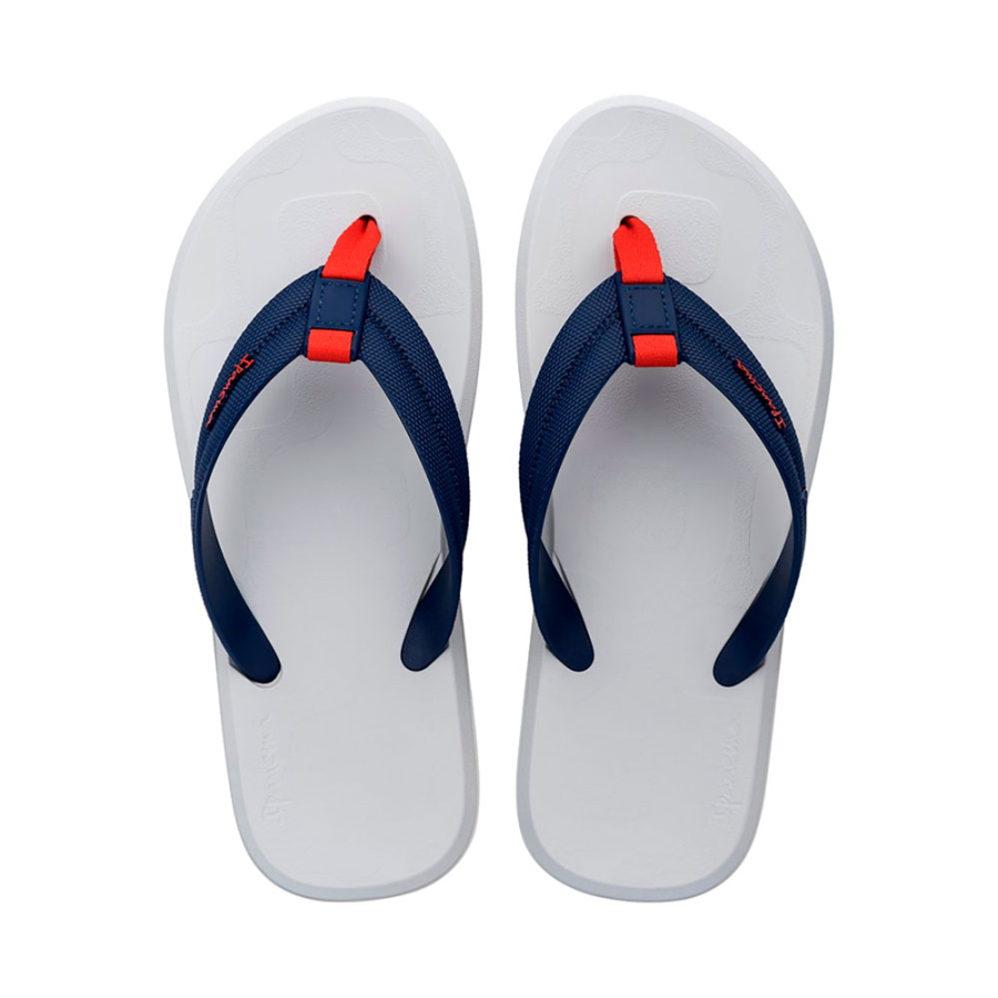 ipanema-cho-ip-83629-bc877-t41-urban-thong-ad-grey-blue-red