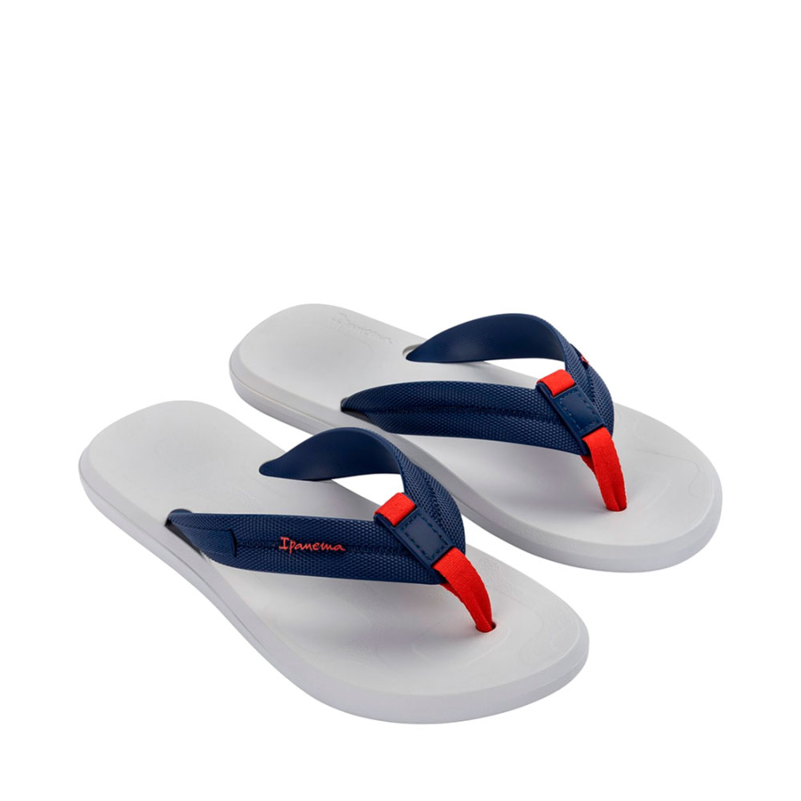 ipanema-cho-ip-83629-bc877-t41-urban-thong-ad-grey-blue-red