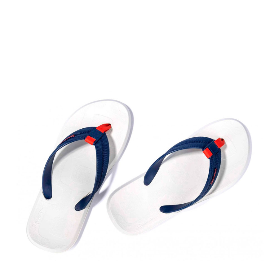 ipanema-cho-ip-83629-bc877-t41-urban-thong-ad-grey-blue-red