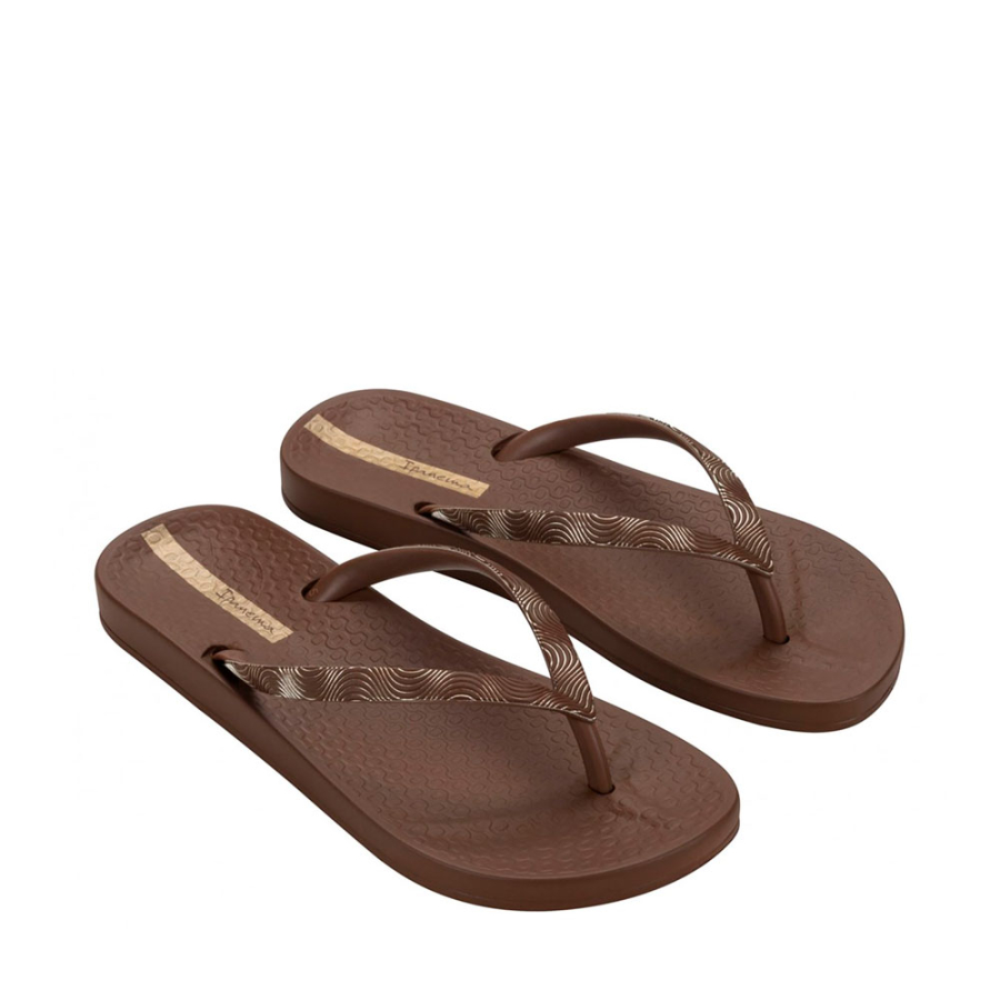 mesh-flip-flops-ix mesh-flip-flops-ix