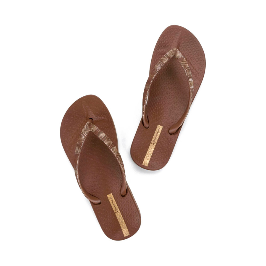 chanclas-mesh-ix chanclas-mesh-ix