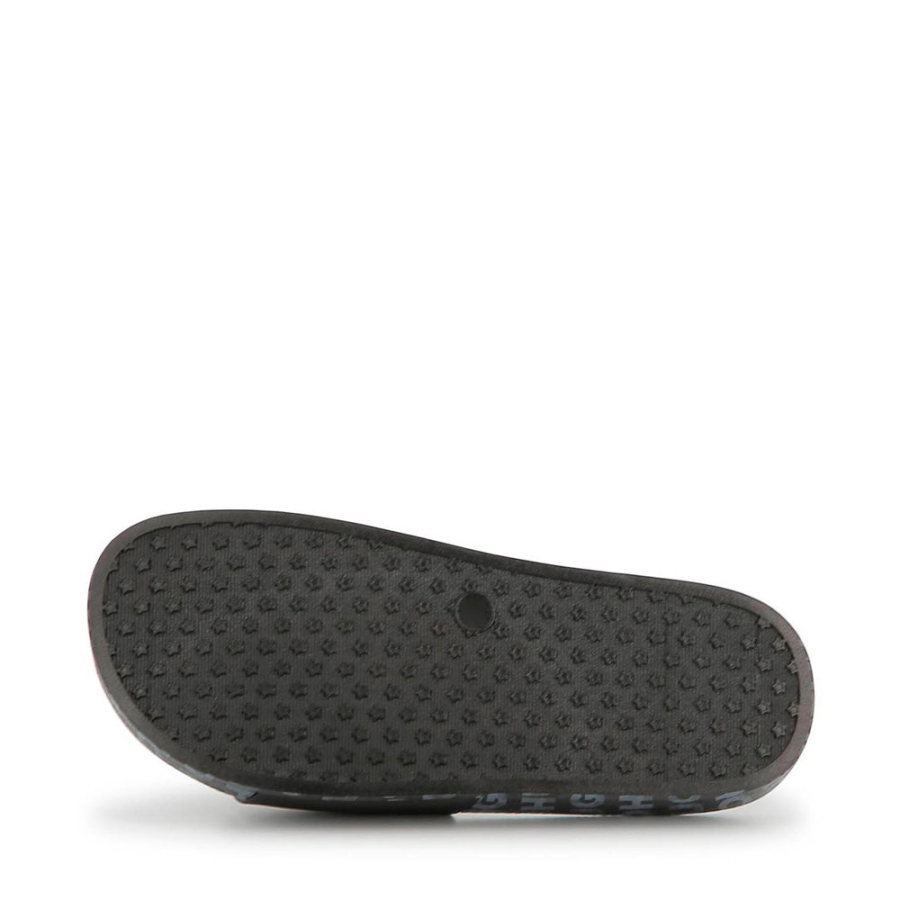 chanclas-g00298-kids-teens chanclas-g00298-kids-teens