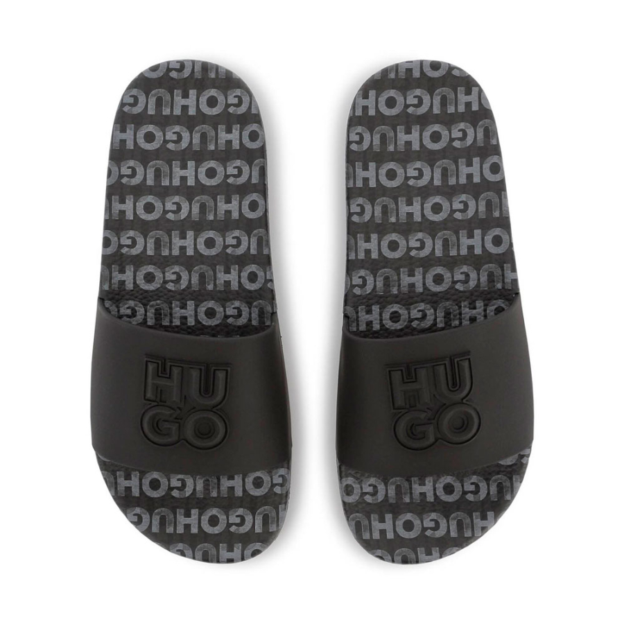flip-flops-g00298-for-kids-and-teens flip-flops-g00298-for-kids-and-teens