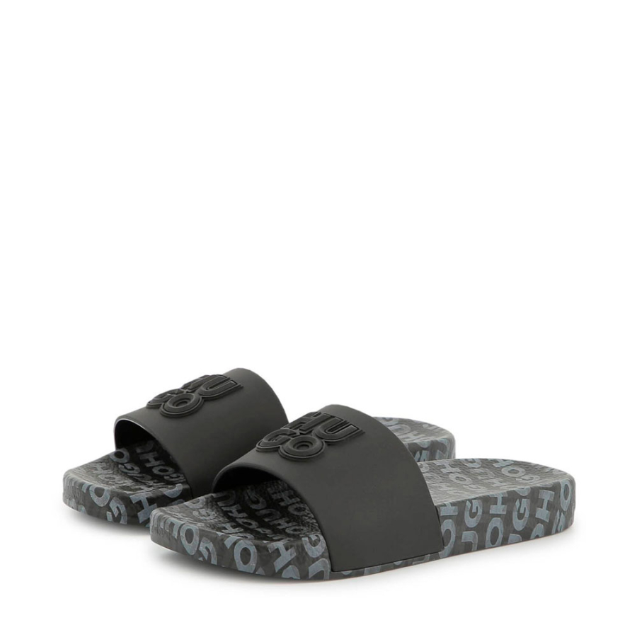 flip-flops-g00298-for-kids-and-teens flip-flops-g00298-for-kids-and-teens