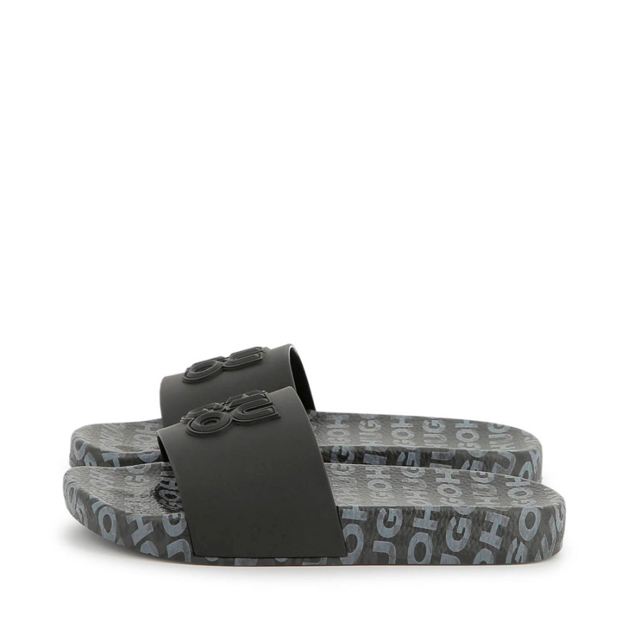 chanclas-g00298-kids-teens chanclas-g00298-kids-teens