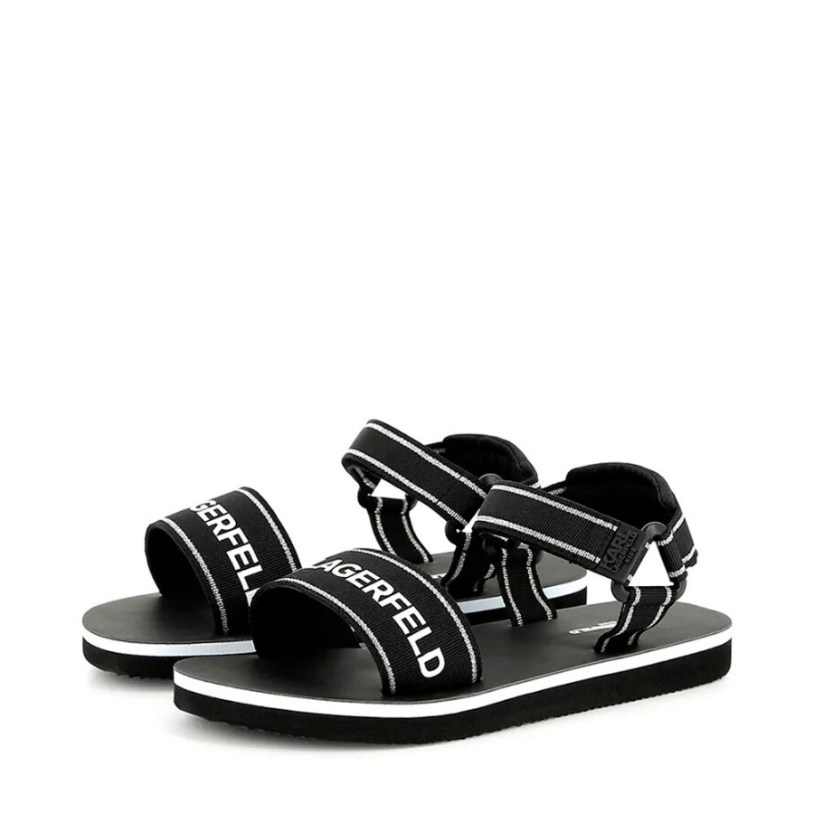 sandalias-z30374-kids sandalias-z30374-kids