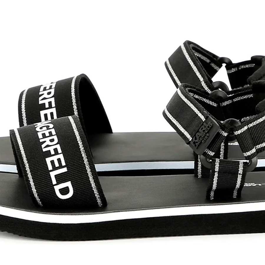 z30374-kindersandalen z30374-kindersandalen