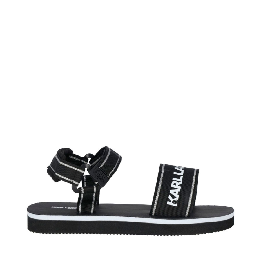 z30374-sandali-bambino z30374-sandali-bambino