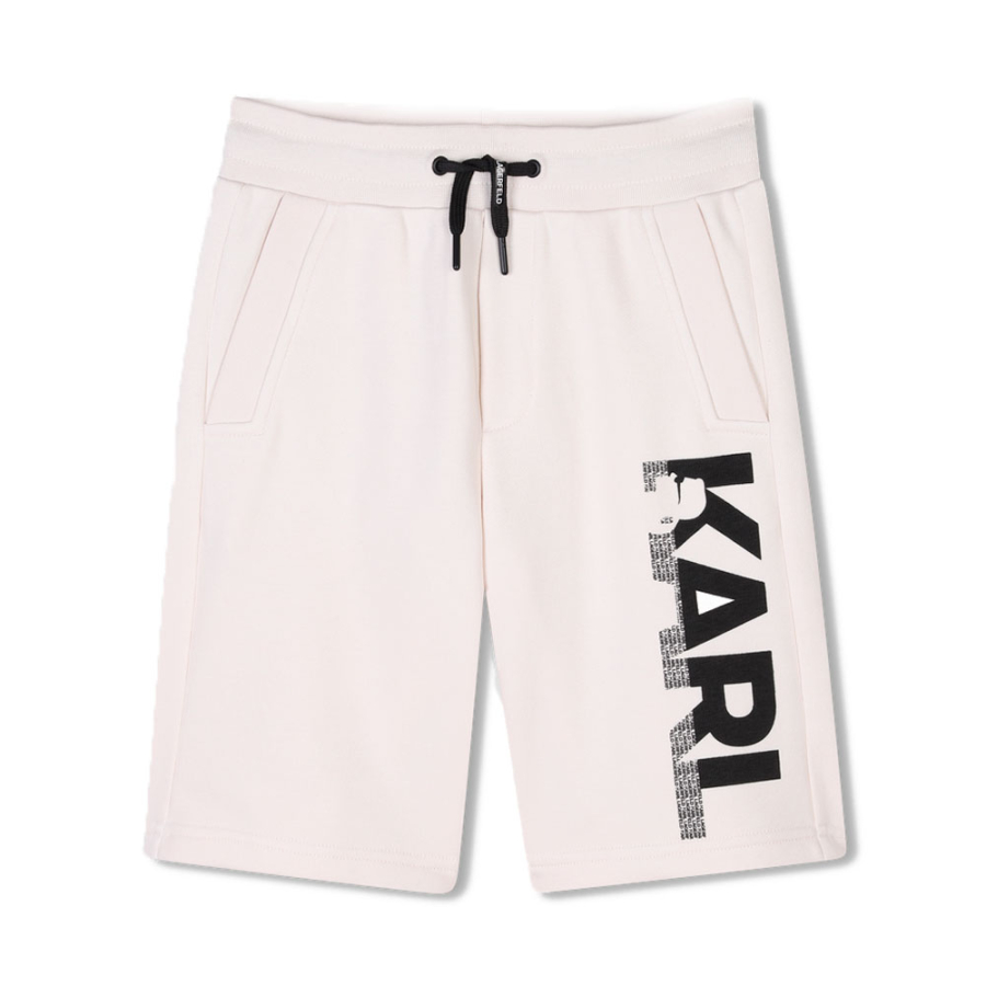 pantaloncini-stile-bermuda-per-bambini pantaloncini-stile-bermuda-per-bambini