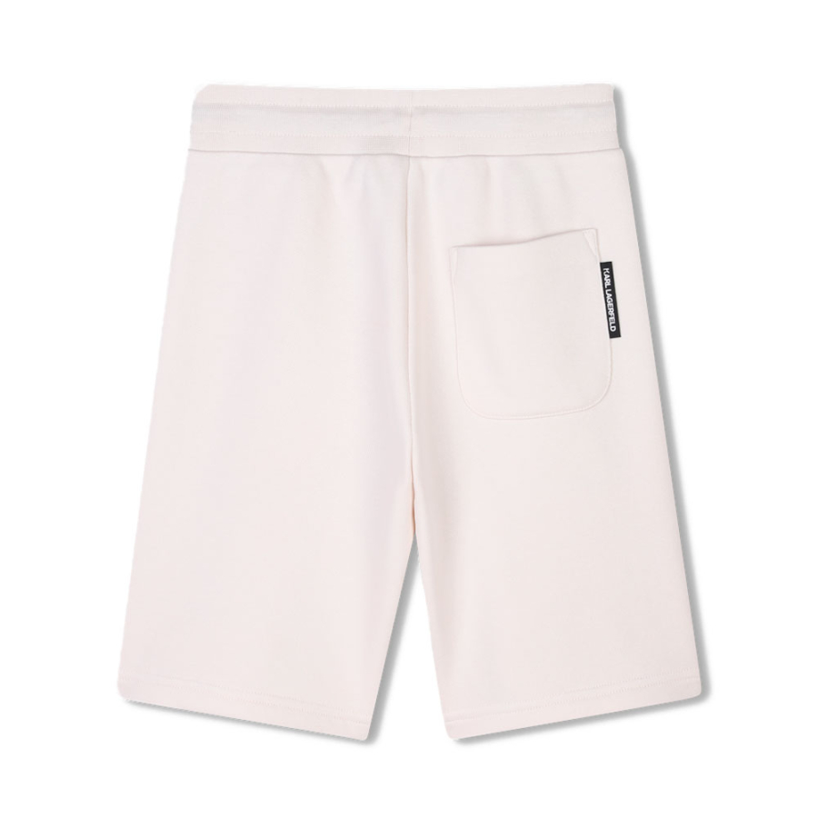 shorts-tipo-bermudas-kids shorts-tipo-bermudas-kids