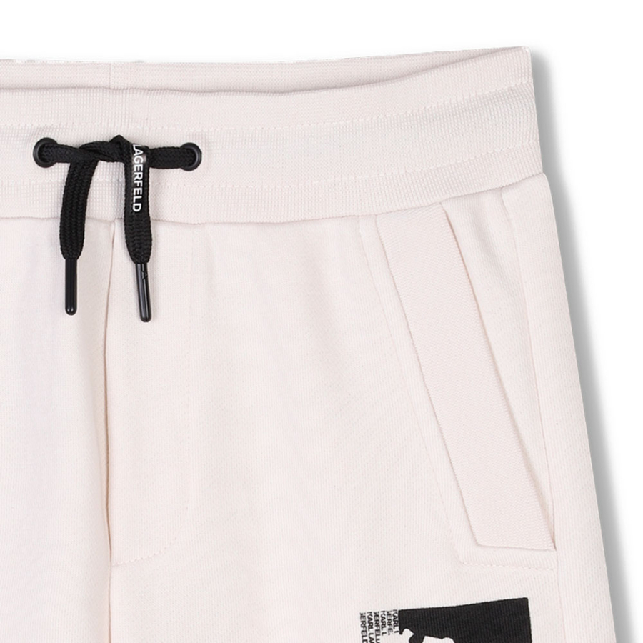 shorts-tipo-bermudas-kids shorts-tipo-bermudas-kids