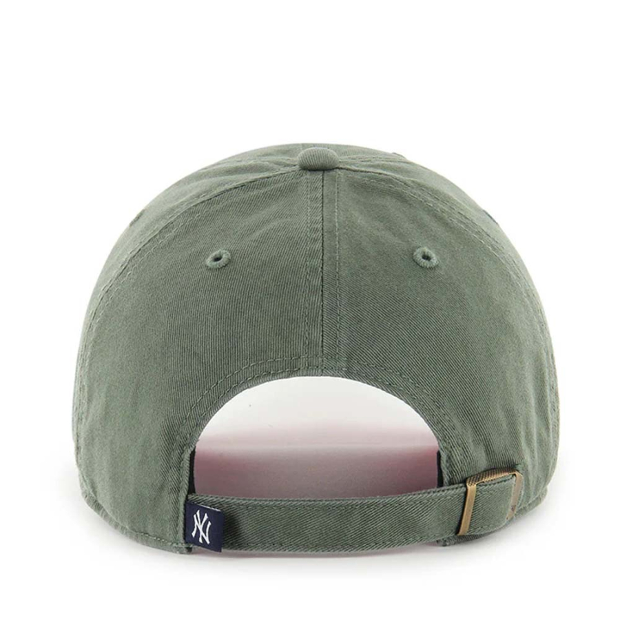 gorra-jockey-mlb-new-york-yankees-icon-classic-up-unisex gorra-jockey-mlb-new-york-yankees-icon-classic-up-unisex