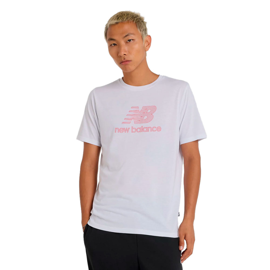 camiseta-con-heathertech-logo camiseta-con-heathertech-logo