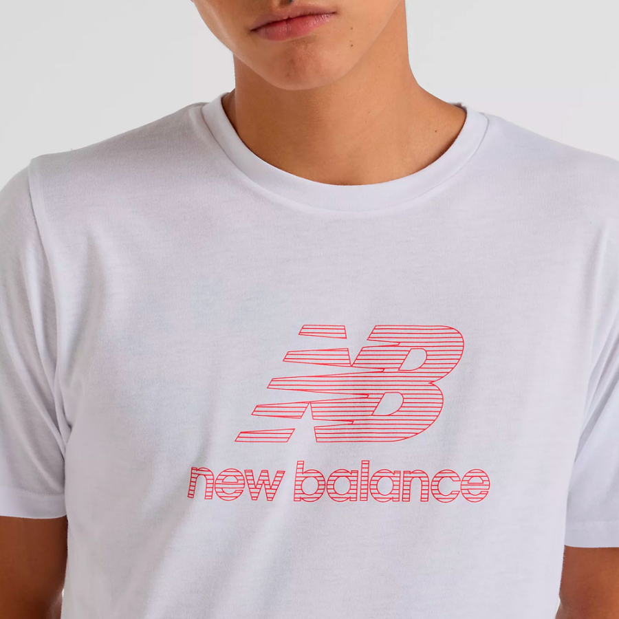 t-shirt-mit-heathertech-logo