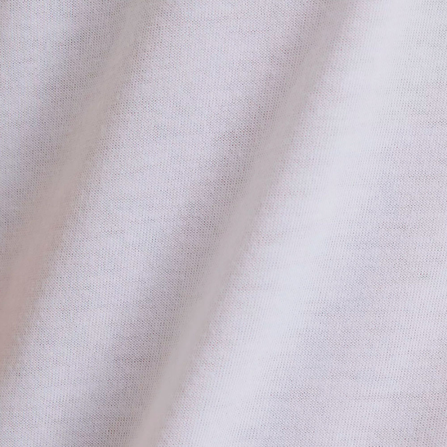 t-shirt-mit-heathertech-logo
