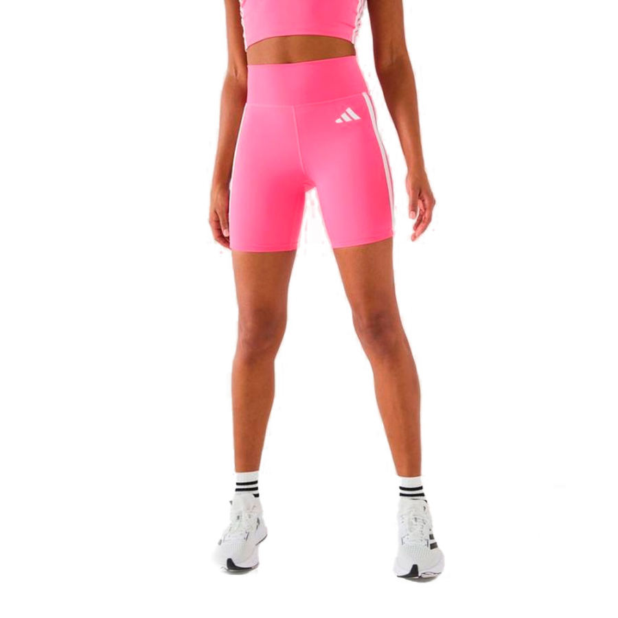 essentials-3-stripe-5-cycling-leggins essentials-3-stripe-5-cycling-leggins