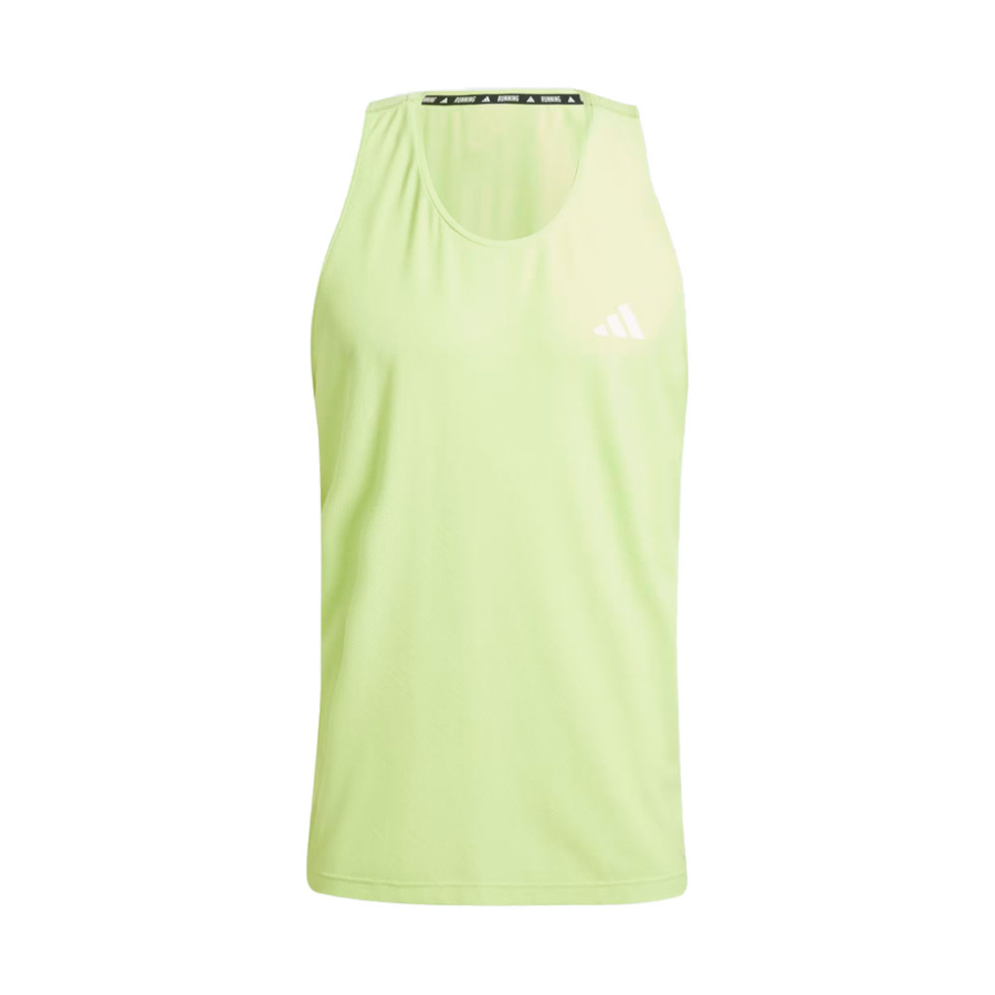 camiseta-own-the-run camiseta-own-the-run