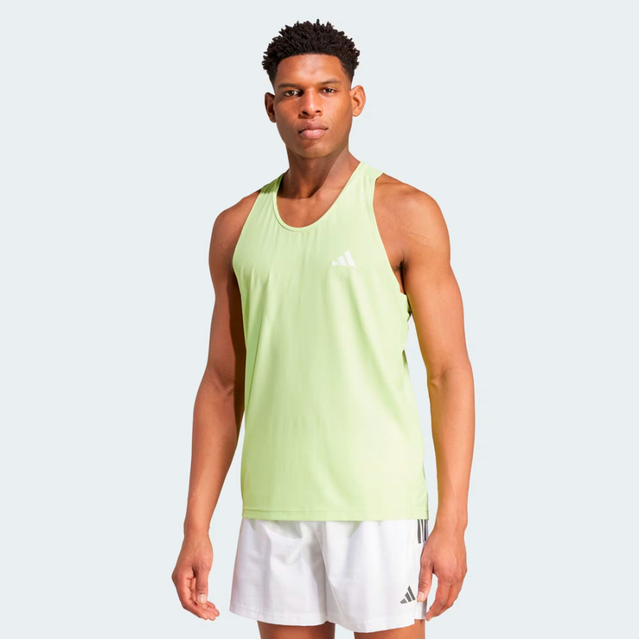 t-shirt-con-la-scritta-own-the-run t-shirt-con-la-scritta-own-the-run