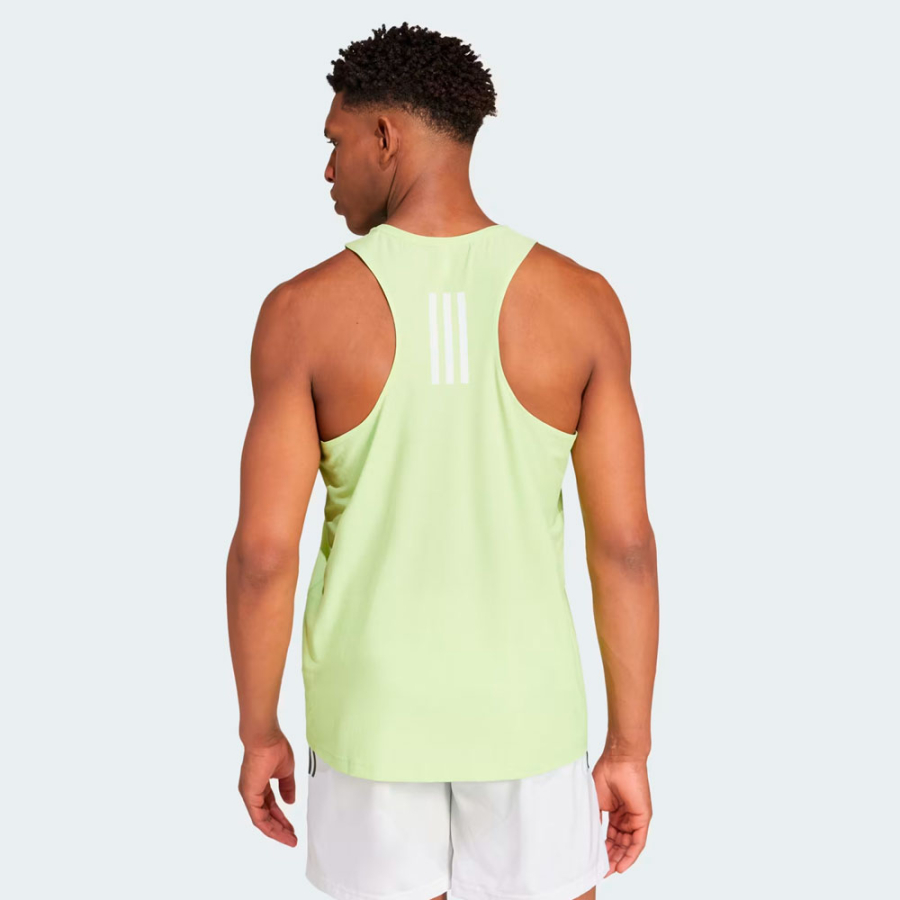 camiseta-own-the-run camiseta-own-the-run