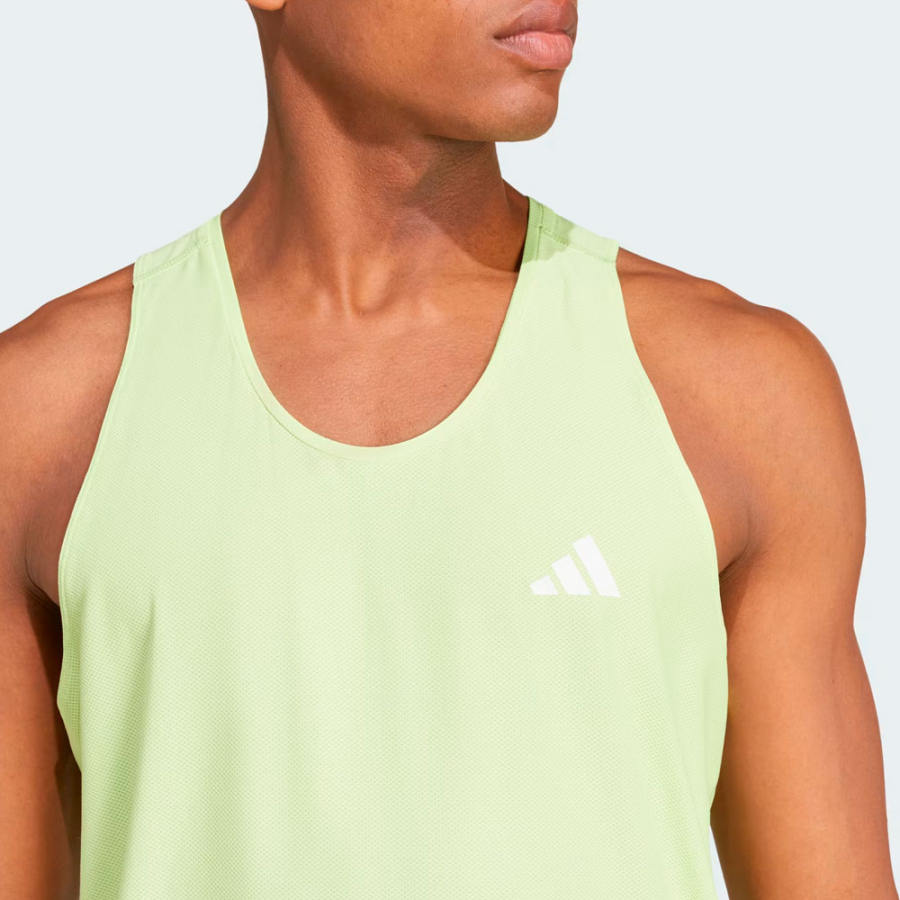 camiseta-dominando-a-corrida camiseta-dominando-a-corrida