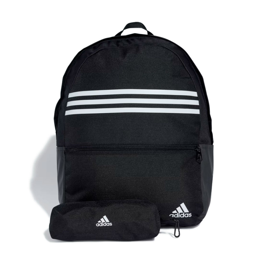 mochila-horizontal-classica-3-bandas mochila-horizontal-classica-3-bandas