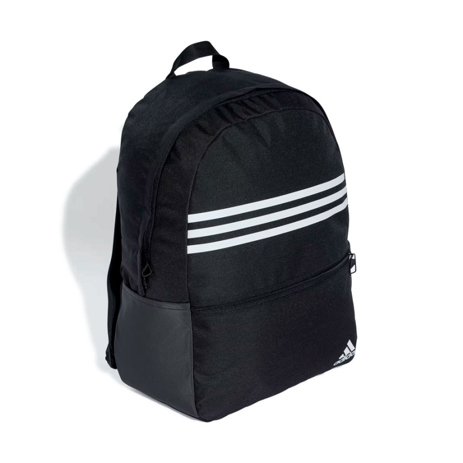 classic-horizontal-backpack-3-bands classic-horizontal-backpack-3-bands