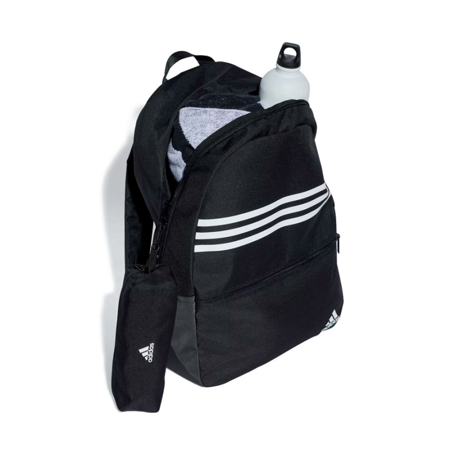 sac-a-dos-horizontal-classique-3-bandes sac-a-dos-horizontal-classique-3-bandes