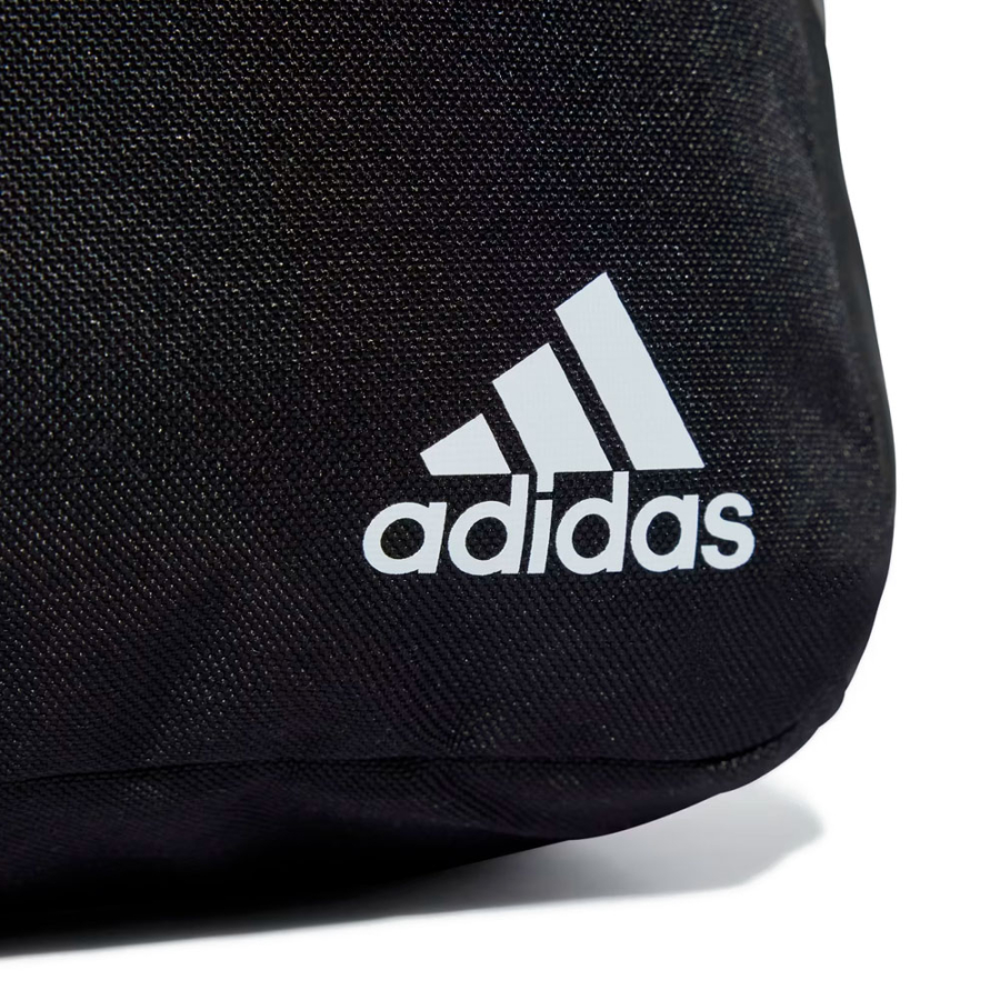 classic-horizontal-backpack-3-bands classic-horizontal-backpack-3-bands