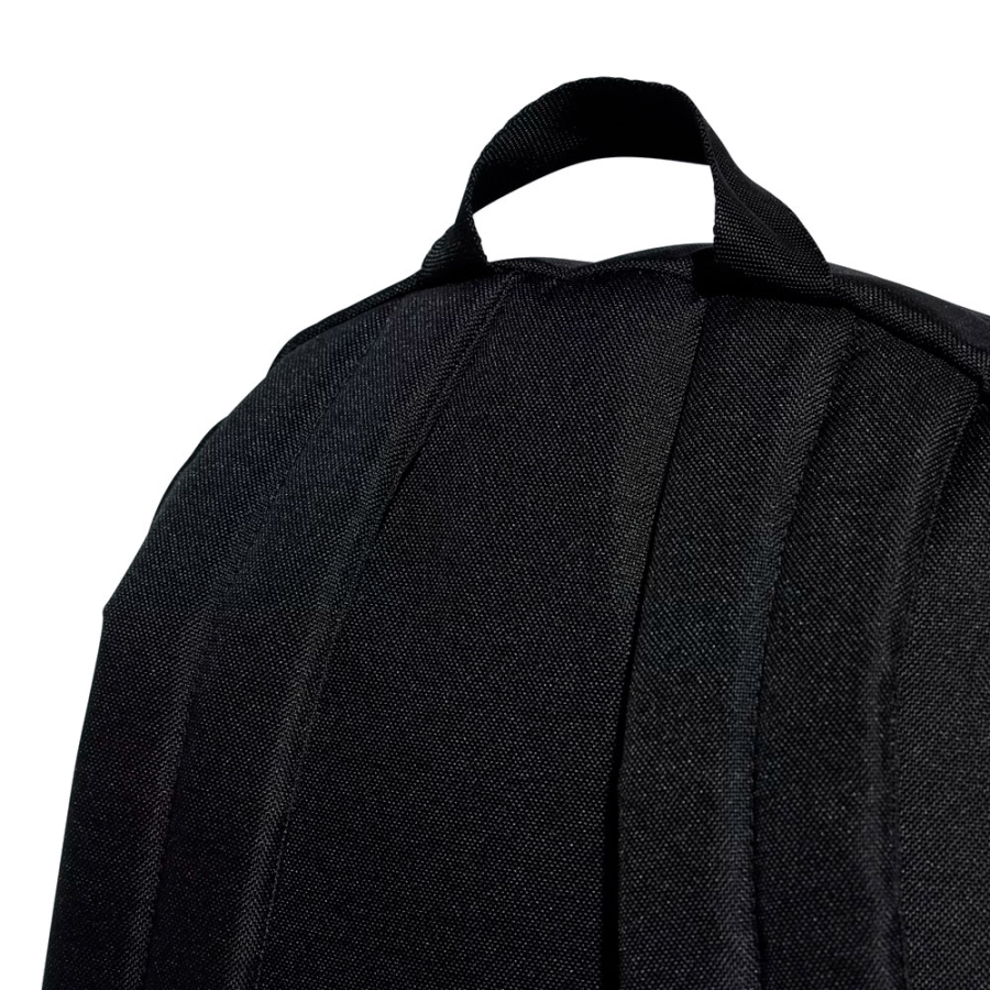 mochila-classic-horizontal-3-bandas mochila-classic-horizontal-3-bandas