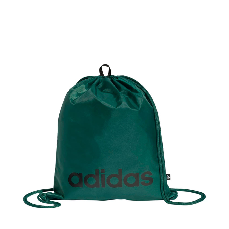 zaino-gymsack zaino-gymsack