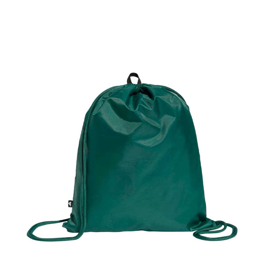 mochila-gymsack mochila-gymsack