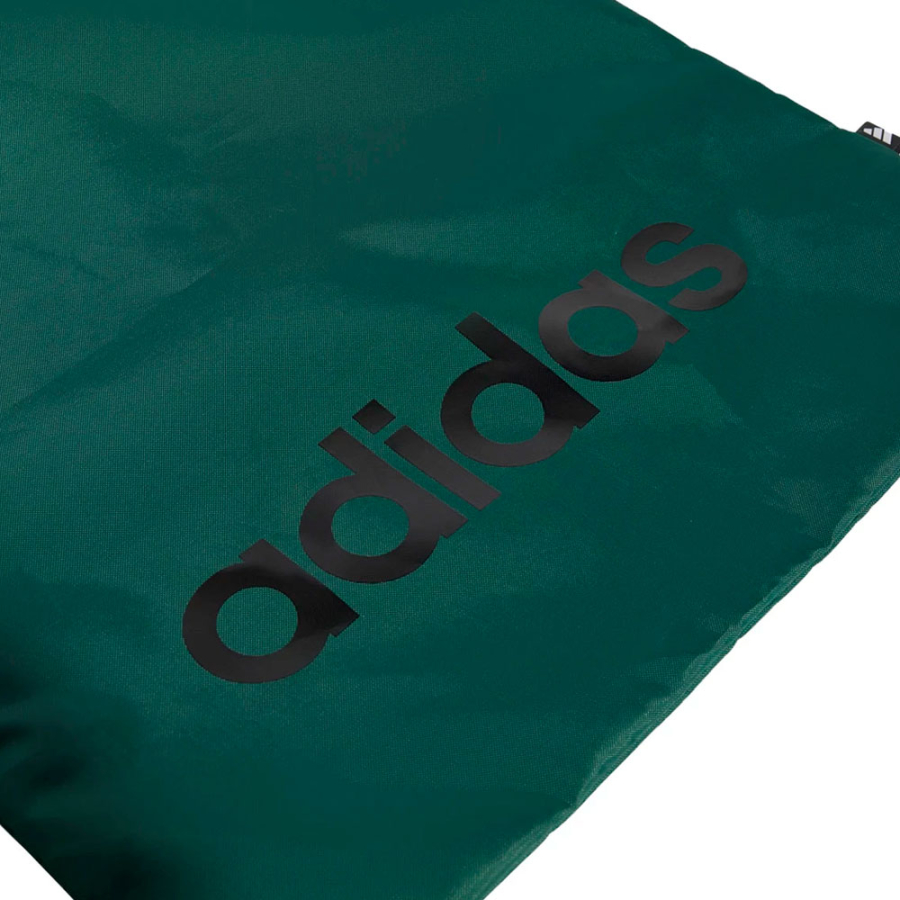 mochila-gymsack mochila-gymsack