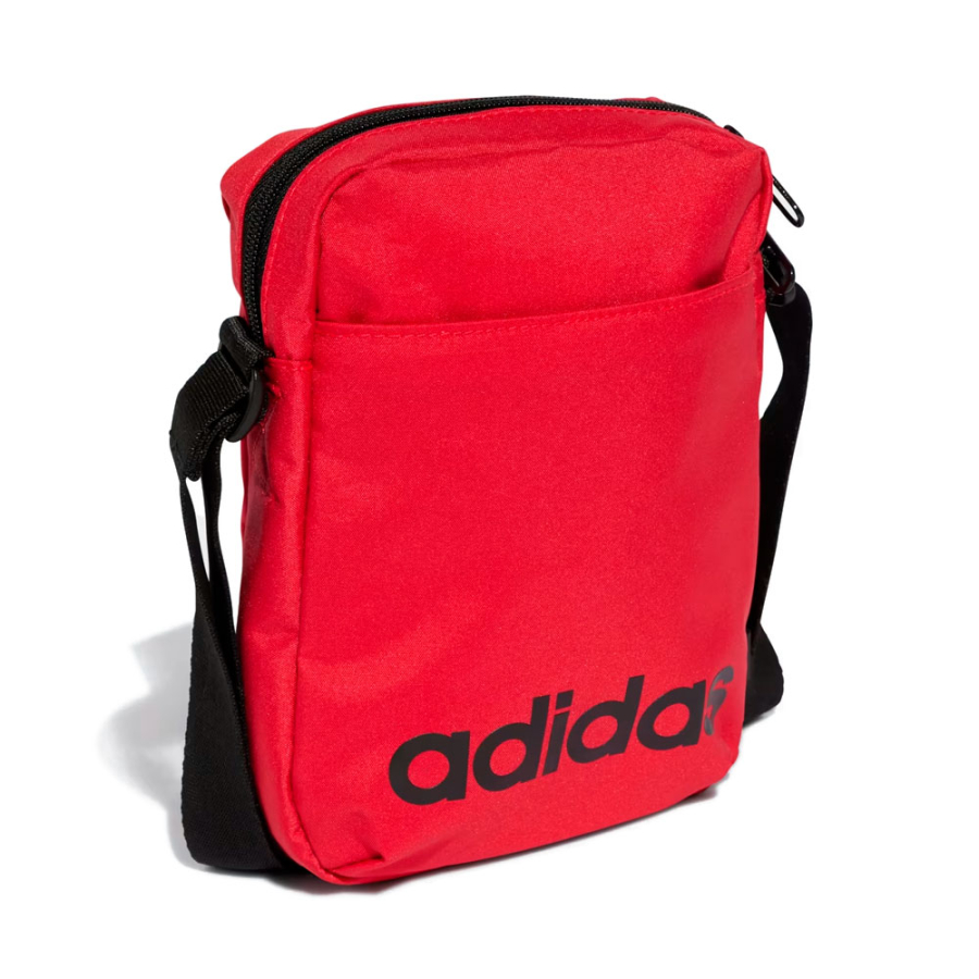 adidas-bandolera-in6130-linear-org-purrub-black adidas-bandolera-in6130-linear-org-purrub-black