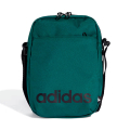 CGREEN/BLACK