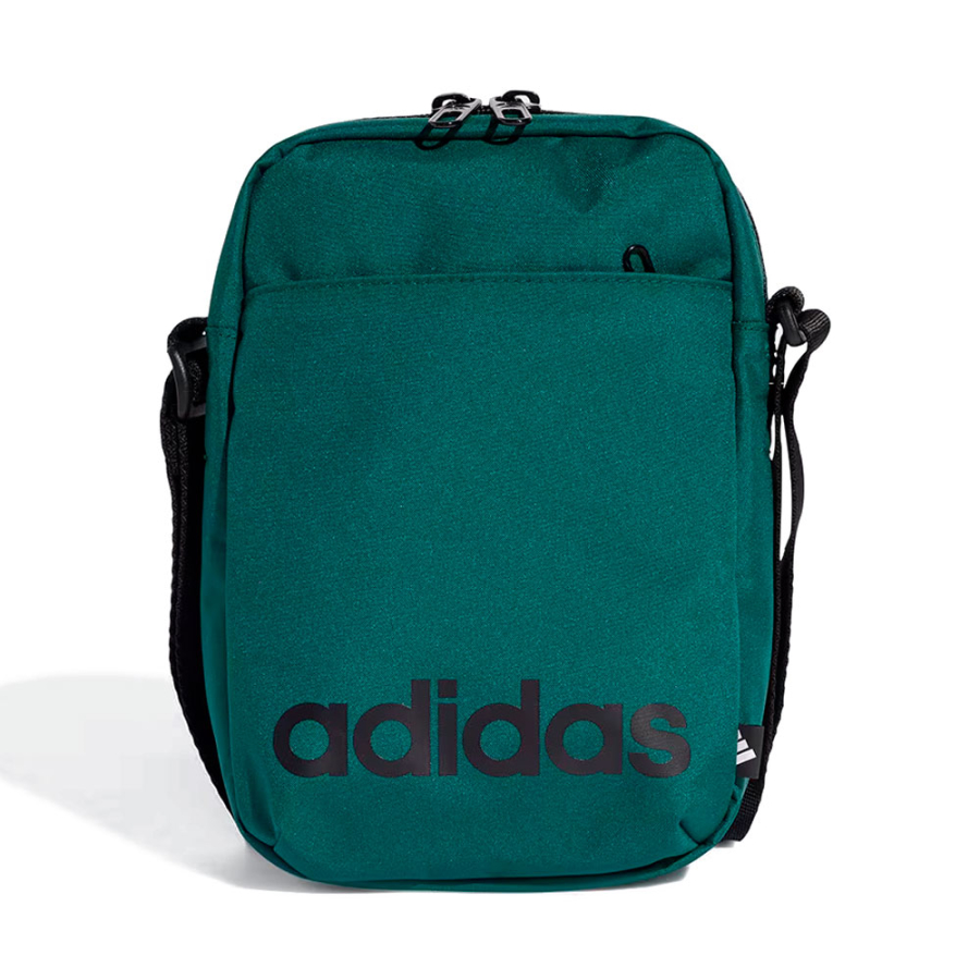 sac-a-bandouliere-lineaire sac-a-bandouliere-lineaire