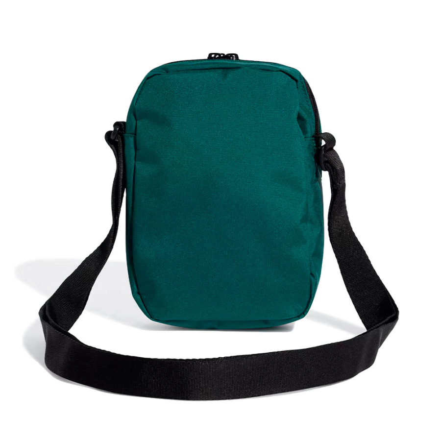 lineare-schultertasche