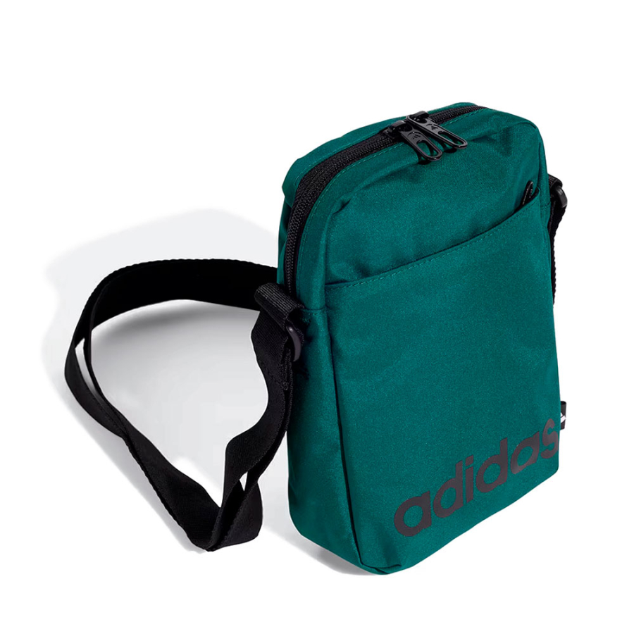 sac-a-bandouliere-lineaire sac-a-bandouliere-lineaire