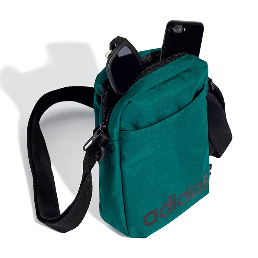 sac-a-bandouliere-lineaire sac-a-bandouliere-lineaire