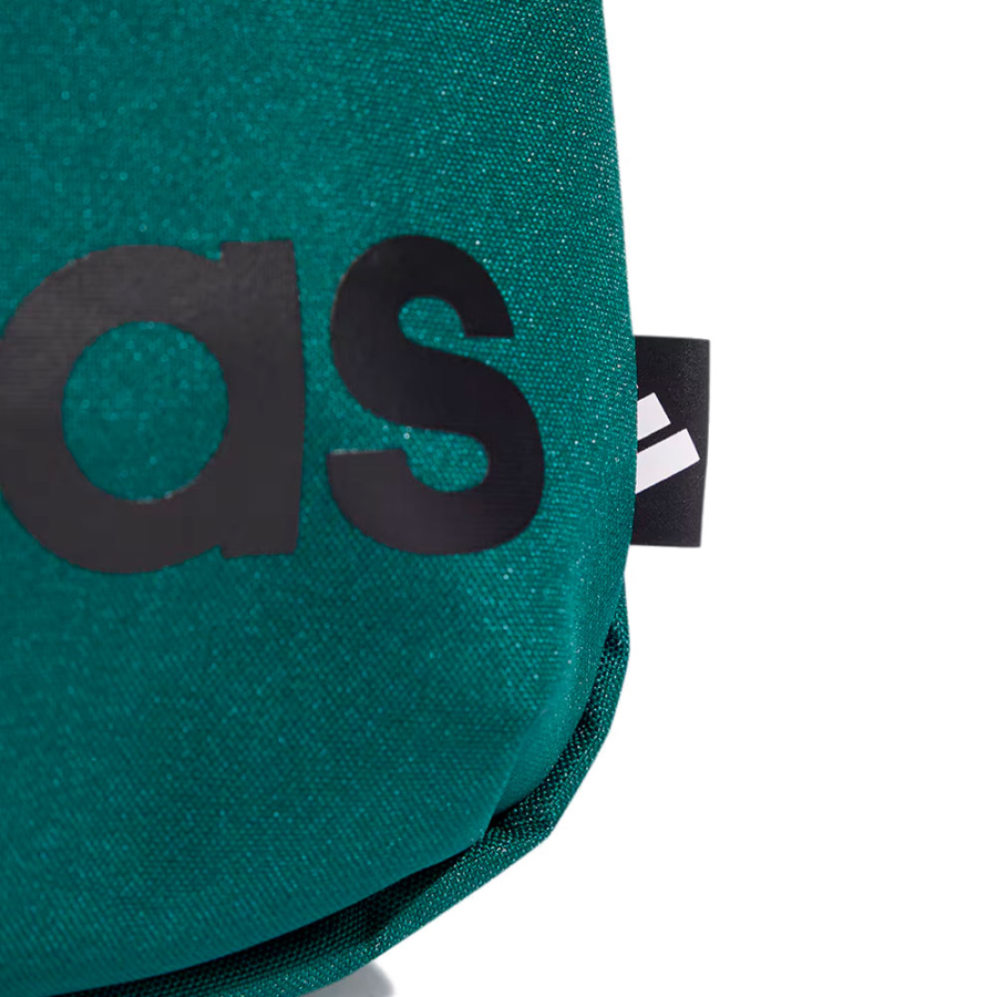 lineare-schultertasche