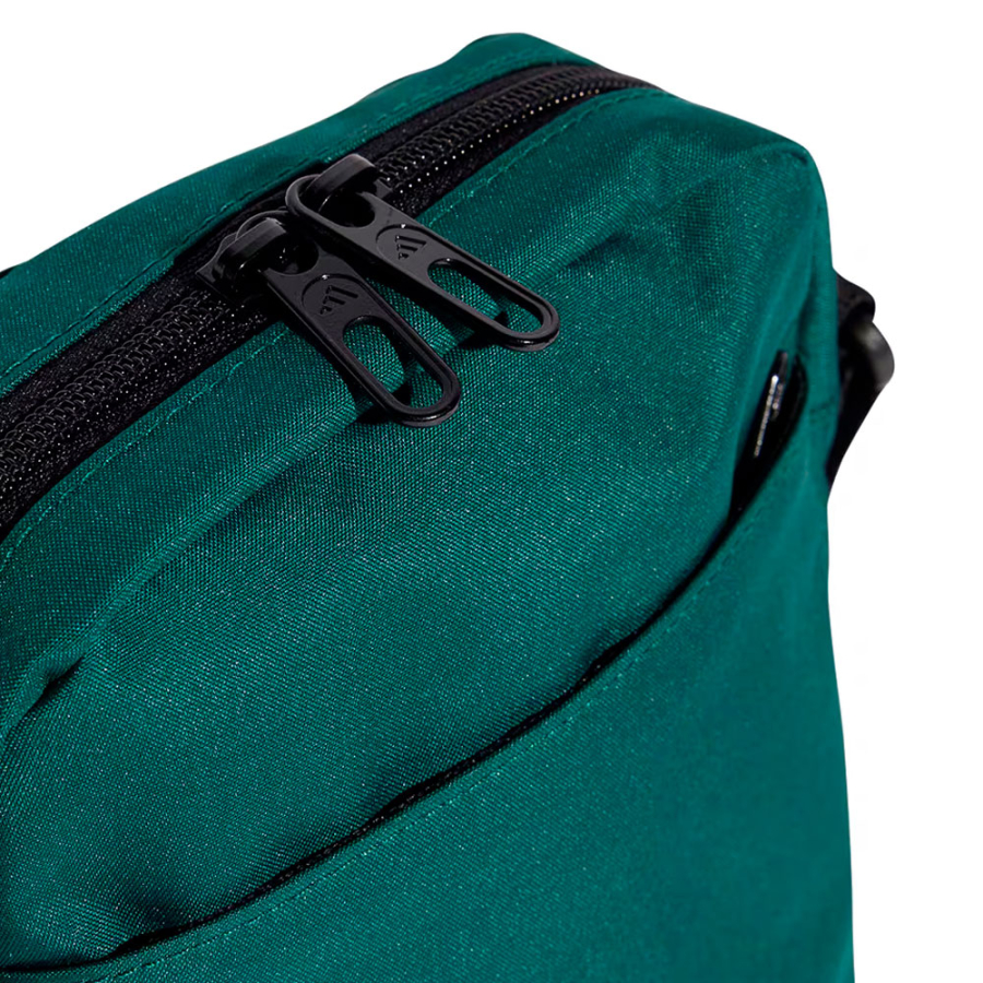 lineare-schultertasche