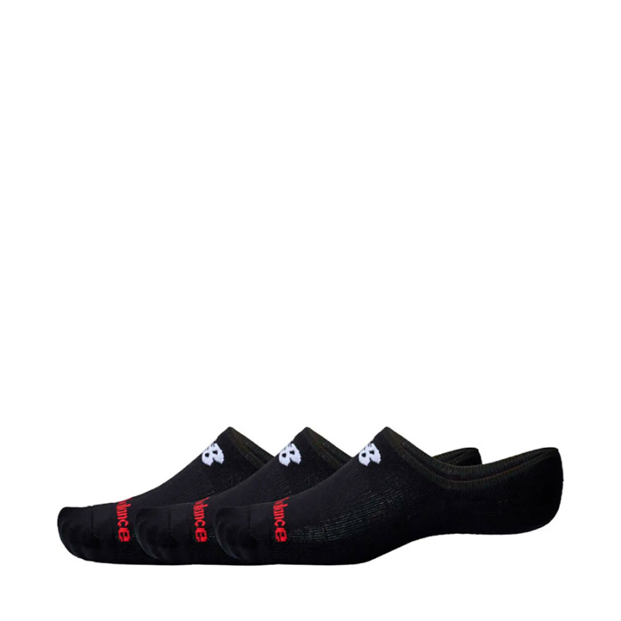 pack-of-3-everyday-ultra-low-socks pack-of-3-everyday-ultra-low-socks