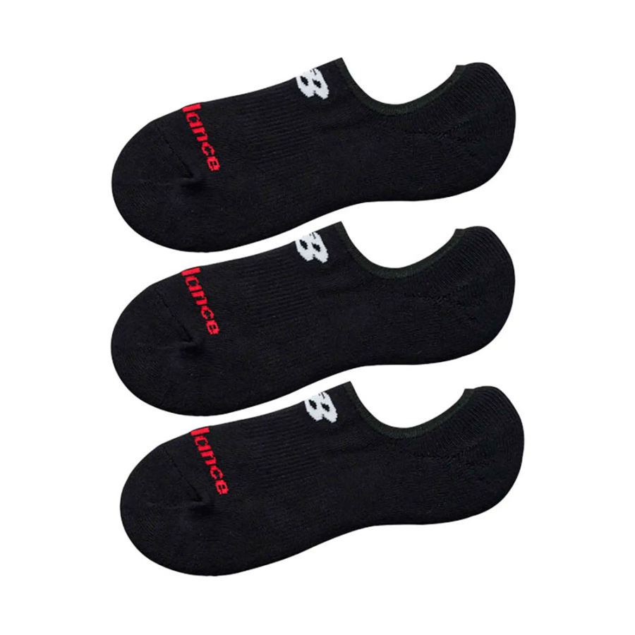 pack-of-3-everyday-ultra-low-socks pack-of-3-everyday-ultra-low-socks