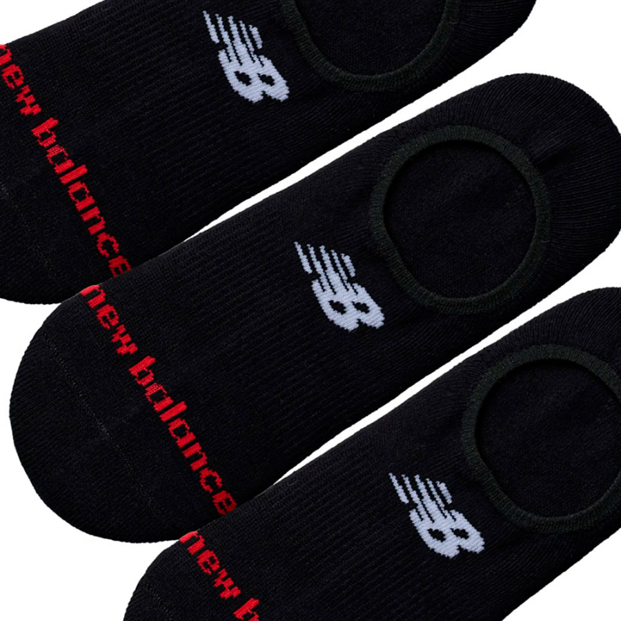 pack-de-3-calcetines-everyday-ultra-low pack-de-3-calcetines-everyday-ultra-low
