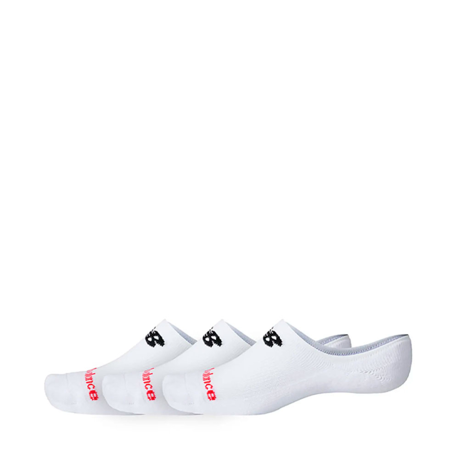 pack-de-3-calcetines-everyday-ultra-low pack-de-3-calcetines-everyday-ultra-low