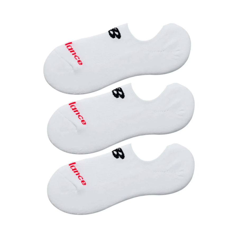 pack-de-3-calcetines-everyday-ultra-low pack-de-3-calcetines-everyday-ultra-low