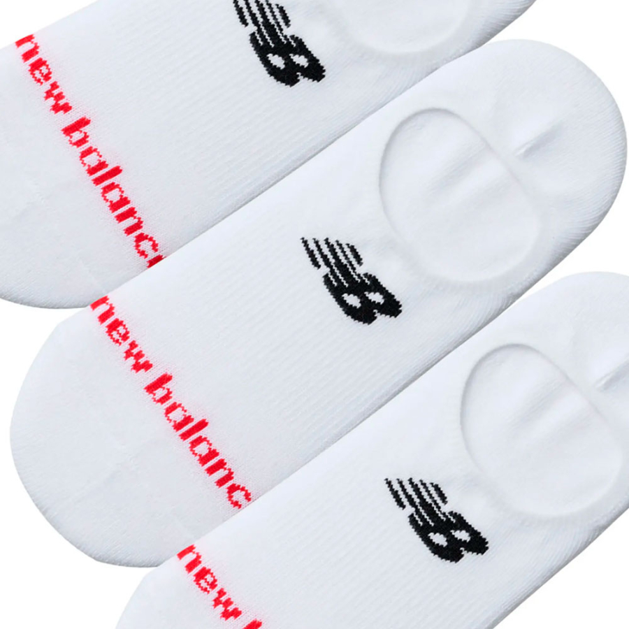 pack-de-3-calcetines-everyday-ultra-low pack-de-3-calcetines-everyday-ultra-low