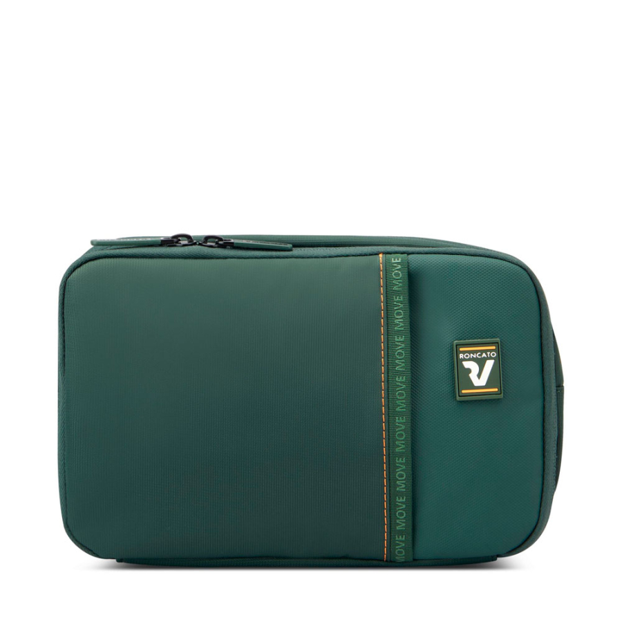 trousse-de-toilette-move trousse-de-toilette-move