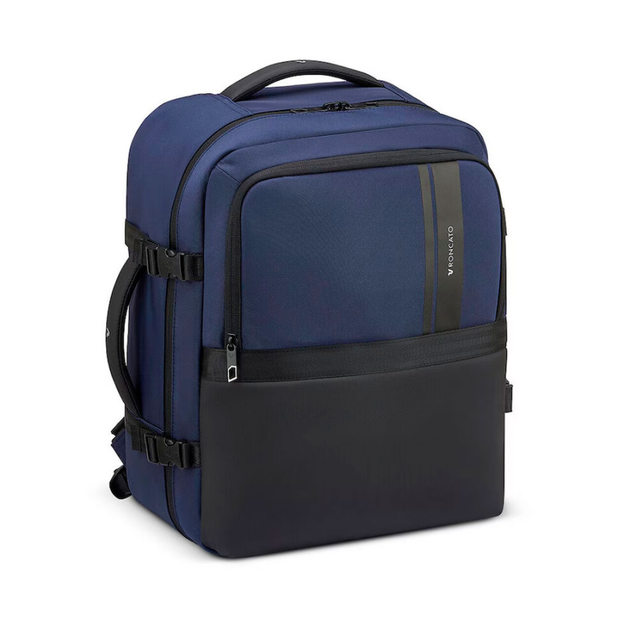 mochila-metropolitan-travel-underseat mochila-metropolitan-travel-underseat