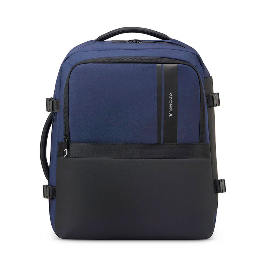 mochila-metropolitan-travel-com-banco-a-base-de-assento mochila-metropolitan-travel-com-banco-a-base-de-assento