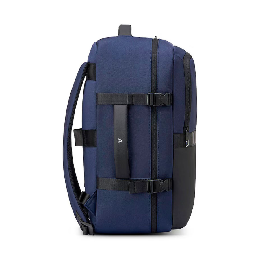 zaino-sottosedile-metropolitan-travel